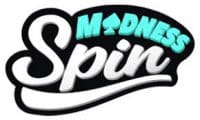 SPIN MADNESS CASINO