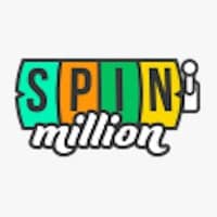 SPIN MILLION CASINO