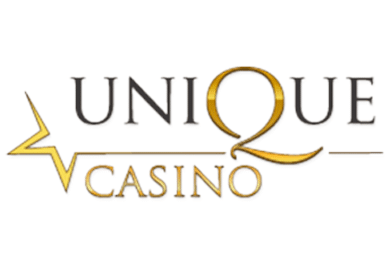 UNIQUE CASINO