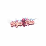VegasPlus Casino