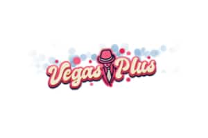 VegasPlus Casino