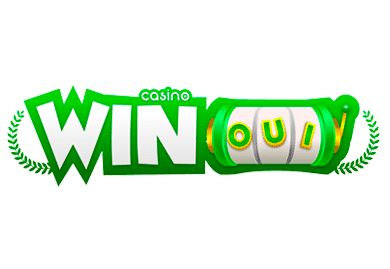 WINOUI CASINO