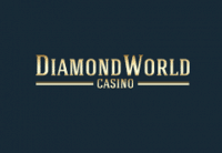 DIAMOND WORLD CASINO