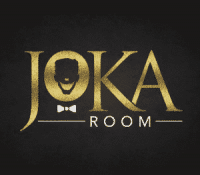 JOKA CASINO