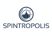 SPINTROPOLIS