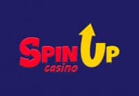 SPINUP CASINO