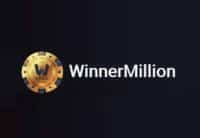 CASINO WINNERMILLION