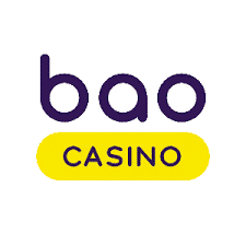 BAO CASINO