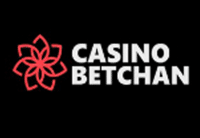 BETCHAN CASINO