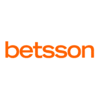 BETSSON CASINO