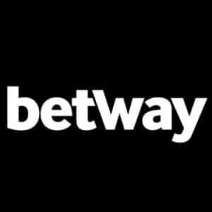 BETWAY CASINO