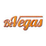 BeVegas Casino