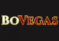 BO VEGAS CASINO