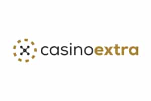 Casino Extra