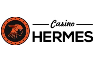 Casino  Hermes