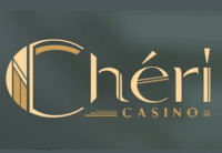 CHERI CASINO