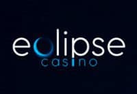 ECLIPSE CASINO