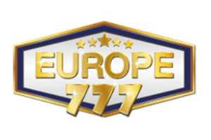 Europe777 Casino