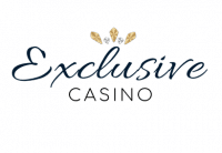 EXCLUSIVE CASINO