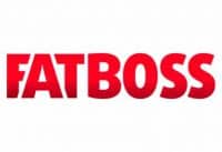 FATBOSS CASINO