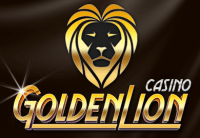 GOLDEN LION CASINO
