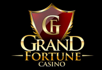 GRAND FORTUNE CASINO