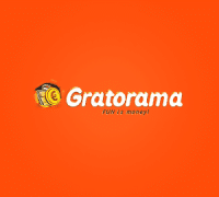 GRATORAMA CASINO