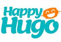 HAPPY HUGO CASINO