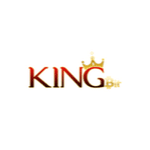 King Bit Casino