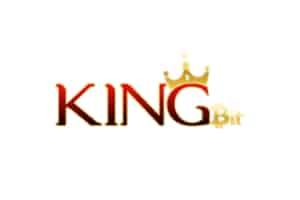 King Bit Casino