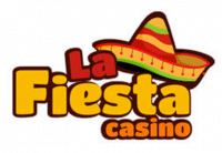 CASINO LA FIESTA