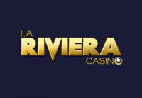 lariviera casino-logo