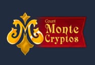 MONTE CRYPTOS CASINO
