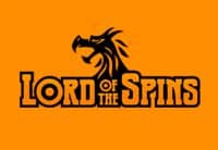 LORD OF THE SPINS