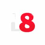 Lucky 8 Casino