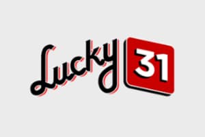 Lucky31