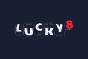 Lucky 8 Casno