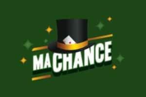 Ma Chance Casino 