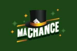 Ma Chance Casino