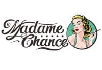 MADAME CHANCE CASINO