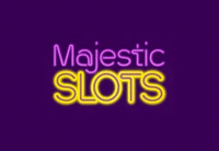 MAJESTIC SLOTS CASINO