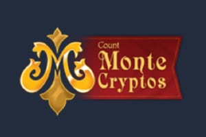 Monte Cryptos Casino