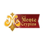Monte Cryptos Casino