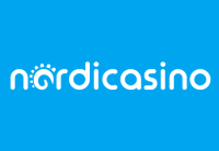 NORDICASINO