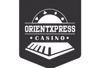 ORIENTXPRESS