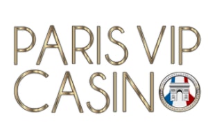 Paris Vip Casino