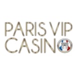 Paris Vip Casino