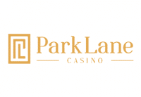 PARK LANE CASINO