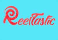 REELTASTIC CASINO