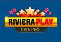 RIVIERA PLAY CASINO